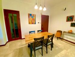 Costa Rhu (D15), Condominium #620186171